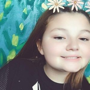 Meet your Posher, Gwendalin